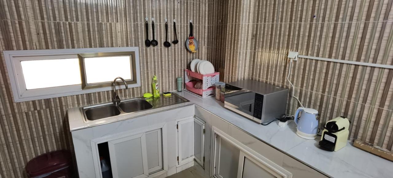Appartement Centre Ville Dakar Ngoại thất bức ảnh